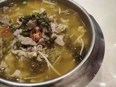 -伊和园清真餐饮