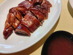 -铜锣湾·有麝自然香(重庆新天地店)
