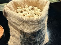 -Long Bar(莱佛士酒店)