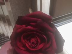 -Love Story爱情故事·养生SPA会所(新侨店)