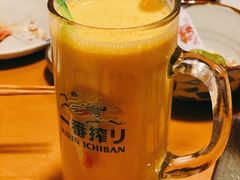 -天手古舞居酒屋(889广场店)