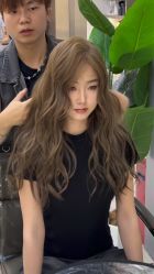 -N2CU HAIR SALON
