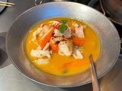 -椰庭·椰子鸡·创意玩家(晶耀前滩店)