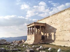 -奥林匹亚宙斯神庙