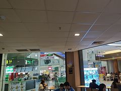 -麦当劳(怀集店)