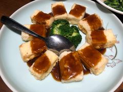 -甬上名灶(天一阁·翠柏店)