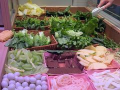 -福客麻辣烫·现炒麻辣香锅(印力中心店)
