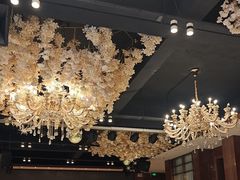 -宴天下·幸福礼堂(王城大道店)