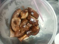 android_upload_pic-双子楼大酒店(城开国际写字楼店)