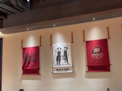 -码头见·潮汕菜(领展中心城店)