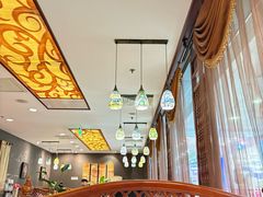 -荷花泰菜(东方新天地店)