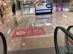 -万达广场(无锡滨湖店)