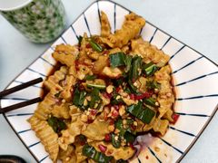 -吃货私房菜(丽江束河古镇店)