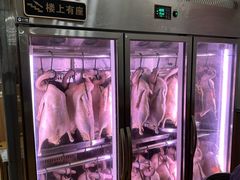 -盛品鲜东莞烧鹅濑粉(杨箕店)