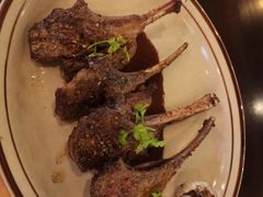 -Margherita雏菊意大利餐厅(雅颂庭购物中心店)
