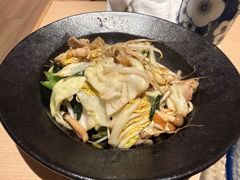 -小山日本料理(太古汇店)