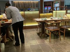 -泰钰丰烤鸭.天津菜(开发区店)