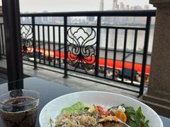 -COMMUNE幻师(渔人码头店)