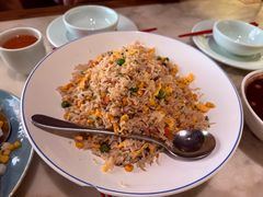 -苏乡兰亭·新派淮扬菜(吾悦广场店)