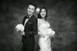 android_upload_pic-爱城婚纱摄影·品质严选店