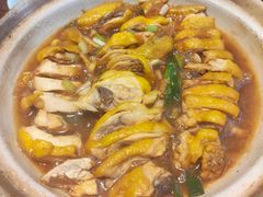 -砂唐居(总店)