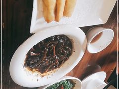 -三林本帮馆(中林街店)