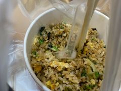 -老吴记水饺馆(前进五路店)