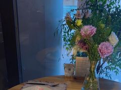-ROIIN用心(杭州首店)