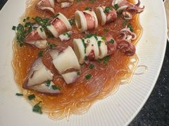 -杭儿风餐厅(来福士店)