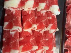 -草原塞蛮羊火锅城(港湾店)