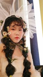 点击看大图 -onlygirl摄影美学馆高端定制(江滩店)