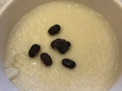 -东方之珠海鲜酒楼(南开店)