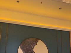 -世纪缘国际会议中心·中餐厅(百家湖店)