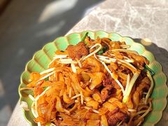-九龙茶记·粤式餐厅融合菜(鹭江店)