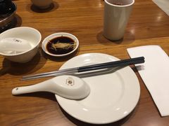 -鼎泰丰(南西店)