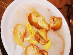 -点心传说·粤菜点心(佐阾虹湾店)