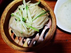 -醉长安(南门总店)