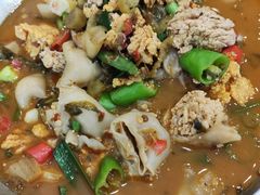 -小钱鱼馆(富春路店)