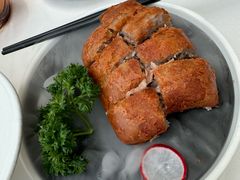 -莆田餐厅PUTIEN(颐堤港店)