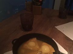 -翡翠36餐厅(浦东香格里拉店)