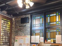 -黄祥华养生堂·炖汤·营养蒸饭(岭南天地店)