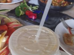 -忆咖啡观景餐厅(桂林象山公园店)