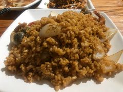 -Sasa的海(蜈支洲岛后海店)