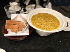 -福1039(愚园路店)