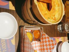 -泰妃殿(宏伊国际广场店)