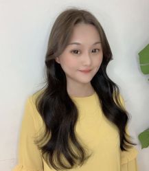 点击看大图 -潘多拉Hairsalon