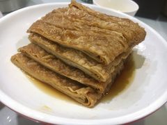 -冶春茶社(珍园店)