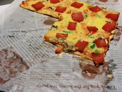 -魔膳厨房·果木牛排·西餐厅(MM2店)