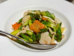-同乐轩