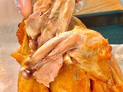 -麦当劳(沙面店)